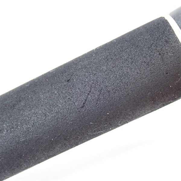 コンバットスティックタクティクスＴＣＳＣ－６５ＭＬ